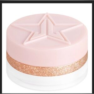 Jeffree Star STARDACITY Eyeshadow POWDER
